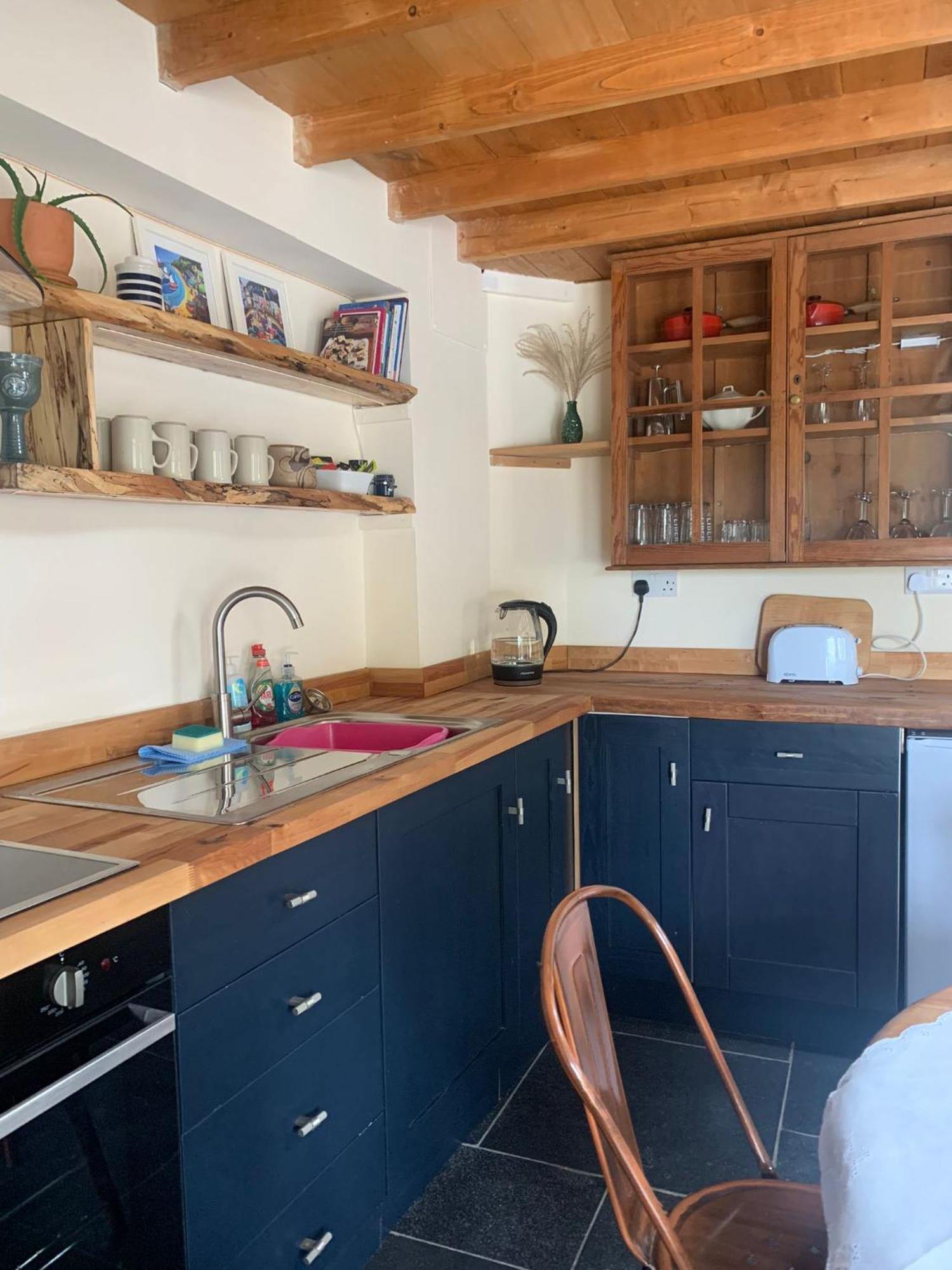 Ceridwen Holiday Homes Llandysul Exterior foto