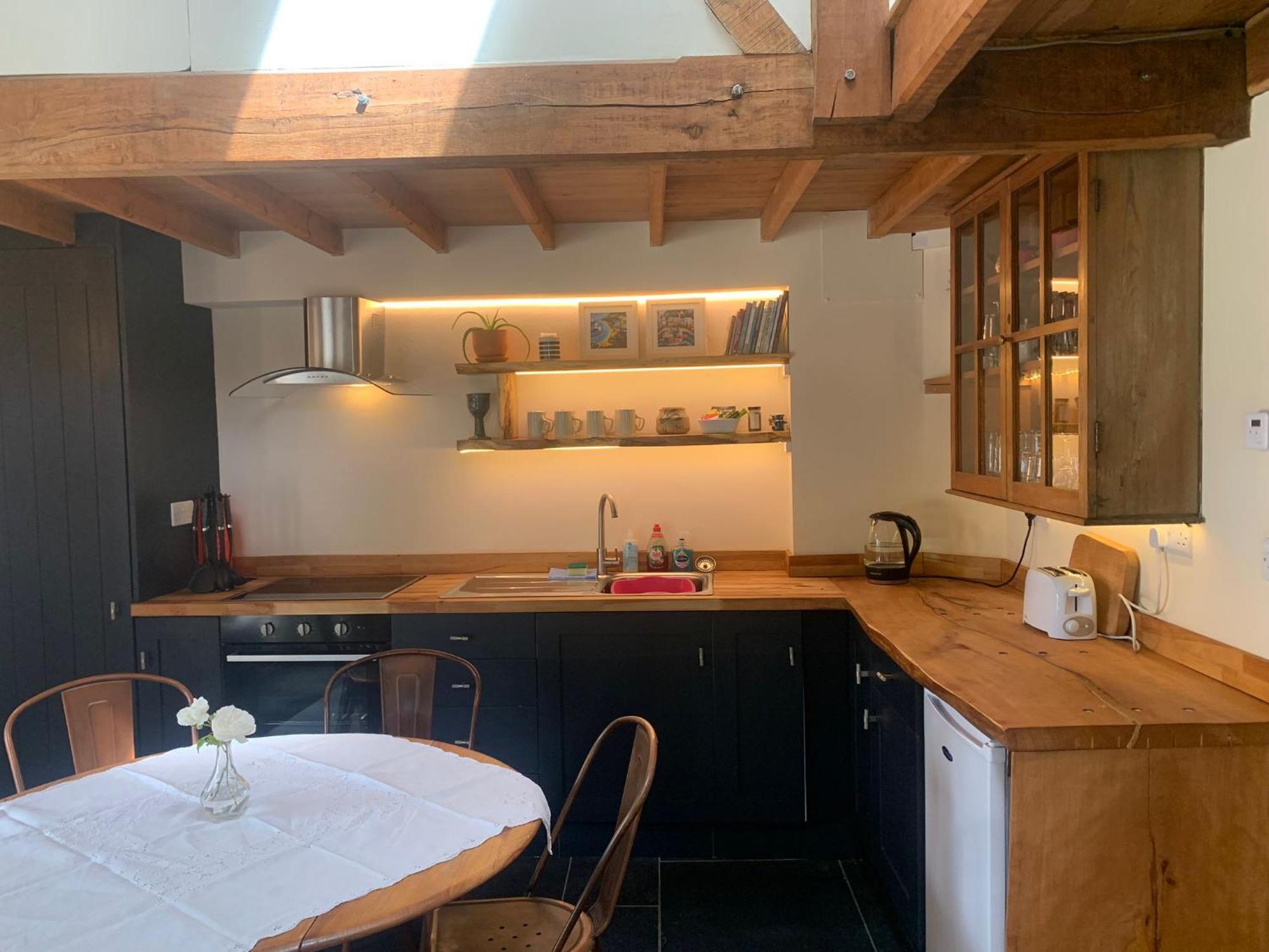 Ceridwen Holiday Homes Llandysul Exterior foto